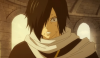 sample_9622.png
